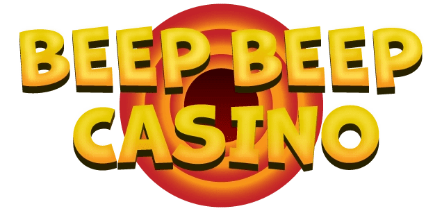 Beep Beep Casino